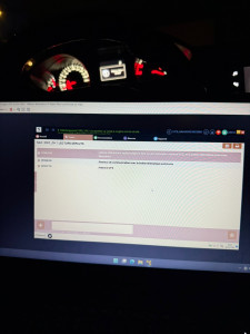 Photo de galerie - Diagnostics Automobile 