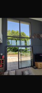 Photo de galerie - Ménage