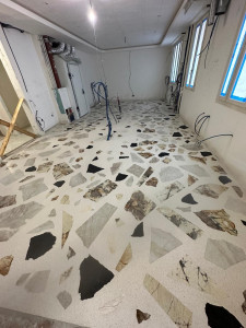 Photo de galerie - Architecte d'intérieur - Décorateur d'intérieur