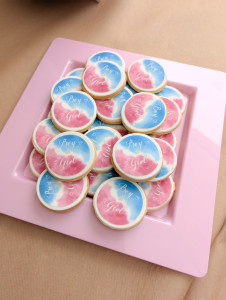 Photo de galerie - Gateau d'anniversaire - cake art