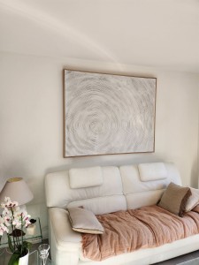 Photo de galerie - Bricolage et multi services