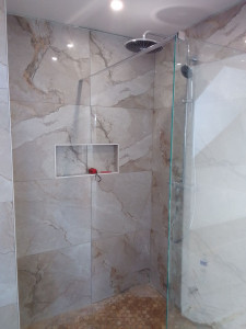 Photo de galerie - Plomberie - Installation sanitaire