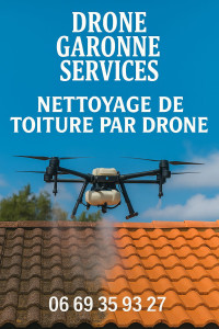 Photo de galerie - Flyer 