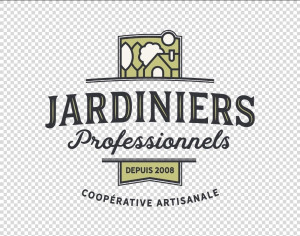 Photo de galerie - Adhérent Des Jardininiers Professionnels