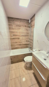 Photo de galerie - Carrelage