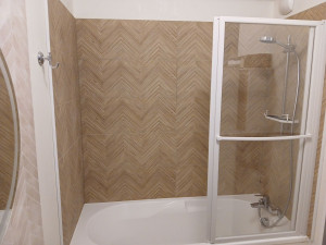 Photo de galerie - Bricolage et multi services