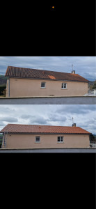 Photo de galerie - Bricolage et multi services