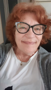 Photo de galerie - Ariane, voiturage