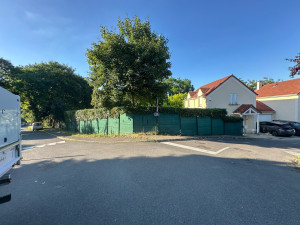 Photo de galerie - Après 