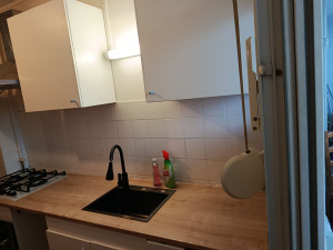 Photo de galerie - Bricolage et multi services