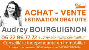 Photo de galerie - Achat, vente Estimation gratuite
