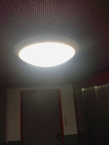 Photo de galerie - Travaux réalisés et crée 