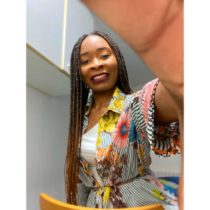 Photo de galerie - Coiffure à domicile