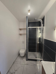 Photo de galerie - Bricolage et multi services