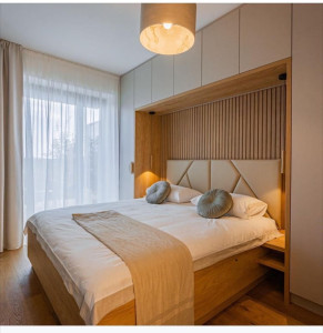 Photo de galerie - Rigueur et efficacité dans le rangement