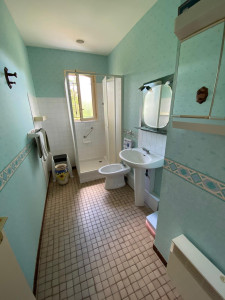 Photo de galerie - Artisan tout corps d'état - Rénovation