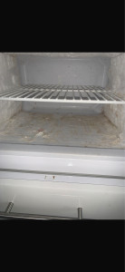 Photo de galerie - Ménage