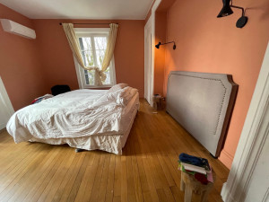 Photo de galerie - Ménage à fond 