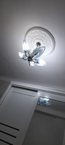 Photo de galerie - Je suis disponible 