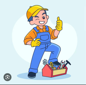 Photo de galerie - Tout types de travaux 