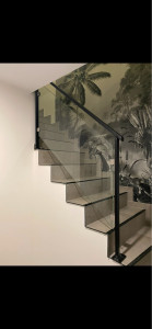 Photo de galerie - Chaudronnerie - Soudure