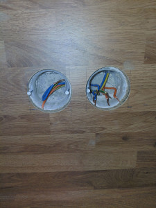 Photo de galerie - Menuiserie - Huisserie - Agencement