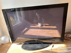 Photo de galerie - Déménageurs et aide au déménagement