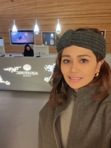 Photo de galerie - The person to call when nobody wants to do the work on Sundays