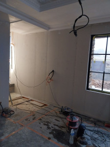 Photo de galerie - Couverture - Toiture