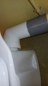 Photo de galerie - Plombier dépanneur d'expérience 
tout travaux y plomberie et dépannage 
dégorgement remplacement 
robinet et sanitaires 
recherche de fuite et réparation exetera