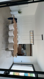 Photo de galerie - Artisan d'art
