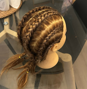 Photo de galerie - Ok