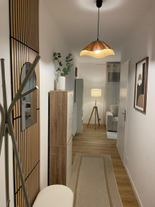 Photo de galerie - Architecte d'intérieur - Décorateur d'intérieur