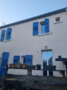 Photo de galerie - Après Nettoyage