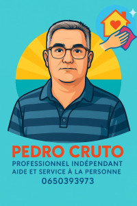 Photo de galerie - Naitoyage 