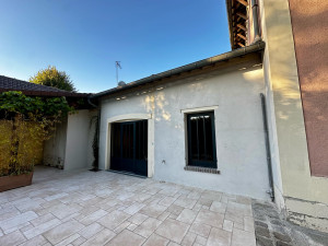 Photo de galerie - Après n’autre passage 