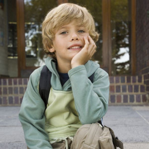 Photo de galerie - Service de décoration extérieure et intérieur