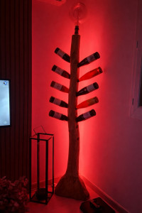 Photo de galerie - Bricolage et multi services