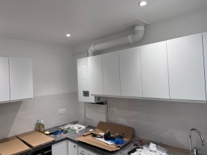 Photo de galerie - Montage meubles en kit