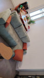 Photo de galerie - Entretien du logement 