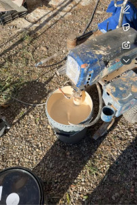 Photo de galerie - Façade 