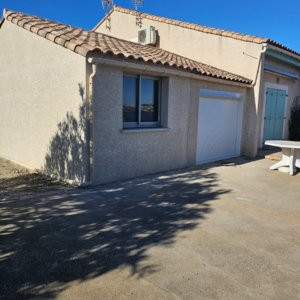 Photo de galerie - Maçonnerie