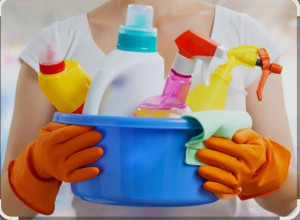 Photo de galerie - Matériel professionnel personnelle 