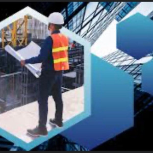 Photo de galerie - Rénovation 