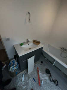 Photo de galerie - 002