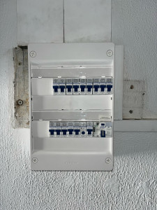 Photo de galerie - Après 