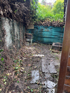 Photo de galerie - Après 