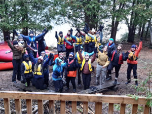 Photo de galerie - Travail avec les enfants 