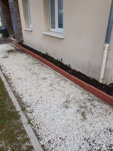 Photo de galerie - Petit travail 