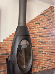 Photo de galerie - Bricolage et multi services